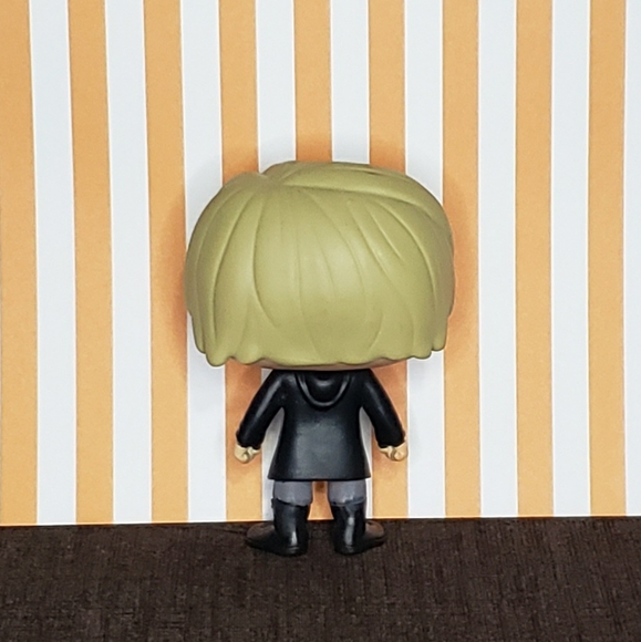 American Horror Story Tate Langdon Funko Pop - Picture 2 of 2